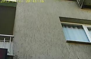Não me quebres-o pequeno Spinner leva-o até ao porno hd 180 fundo