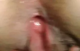 A Abelhuda Sexy Thayla Santos brinca reality kings porno video consigo mesma e monta um vibrador.