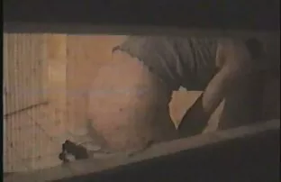 Mija nas videos porno hd tube Mamas grandes dela.