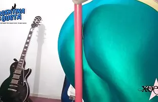 Aprender porno novo hd poses exóticas para sexo anal