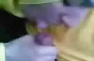 Ama pornô brasileiro hd Negra