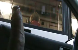 Chupar o pau do papá sem porno video 1080p preservativo fode o Pinoy twink