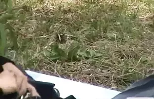 A puta da Kitty adora um pau duro e duro porno hd story a sufocar a Garganta Funda de uma orgia alternativa.
