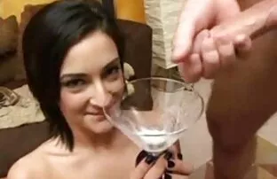 E amigo porn hd novinhas partilhar uma pila
