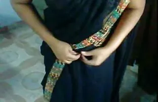 Sujo anal deixa muy zorras hd gratis esta jovem mãe molhada