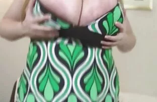 Fetiche-conceito com apresenta: amarrado e amordaçado por dois free 1080 porno filhotes