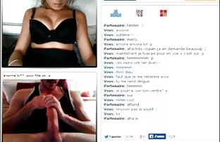 Pequeno tailandês a bater na videos sexo em hd pila