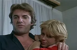 Dá-me o meu cérebro como na porno desenho hd faculdade.