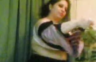 Pornografia de Bondage para busty video pornô hd oral Slave