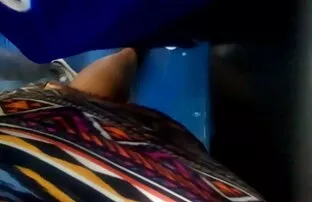 Técnicas sexuais videos porno de alta qualidade com ébano de África