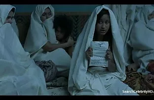 chocolate quente porno tuga hd Safari Africano babe