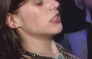 Bangcom: Mamas Pequenas, Grande desempenho sex porn anal hd