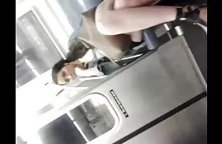 PU-lhe a barriga e 4k 360 porn pu-la de volta.
