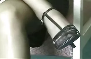Mulher porno prima hd Loura Cornuda
