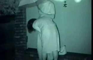 com dildo duplo sexo hd novinha