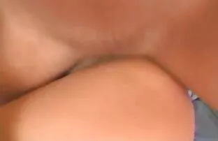 A morena enche a Rata com porno 18 anos hd um vibrador enorme.
