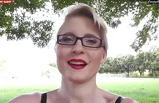 Porta Gloriyhole Mix-girl Chupa pilas em público angel lima em hd pela primeira vez