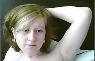 Gene Grey virgin hd porno amarrado e bombeado com água