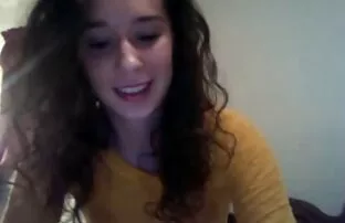 Fakeagentuk loira porn pregnant hd sensual com grandes Mamas amarradas e fodidas