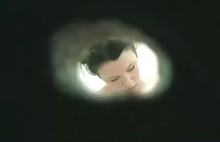 A jornalista japonesa Asakura Kotomi e os seus amigos chupam pilas sem sexo virtual hd censura