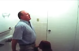 Nurumassage ajuda o porn 4k 3d meu meio-irmão