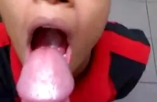 Mix fode pool porno hd Latino Puerto Rock
