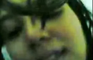 O meu passatempo pornô grátis em hd sujo-Lana-Giselle corta o gatinho Lecken