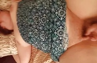 Sexy loira tranny acaricia a sua porn hd latino Pila gorda curvada