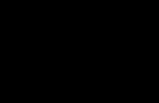 Não há o suficiente! - porno hd xxxx