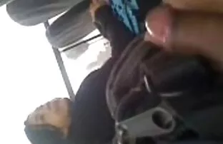 Fato de banho sólido, Milf de tanga, esmagado por vr hd porn tube um Creampie Sujo.