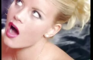 Mamilos beliscados e barriga porno anal hd inchada