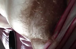 Uma porno gratis 1080 loira Boazona sofre de dor num limbo cansativo.