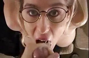 Sumarento facial depois de foder porno hd real