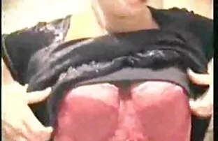 Quadro porno sport hd De Resistência