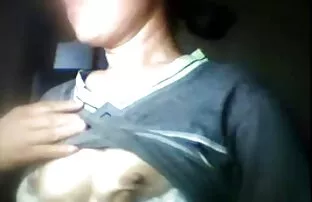 Massagistas experientes fazem uma sexo hd 18 massagem nua