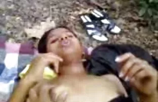 Chupa pilas e lambe hd porn sauna rabos
