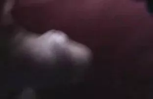 MILF Selvagem tatuado bebe cum-GGG mom xxx porno hd