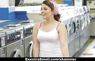 Avenger Kink: porn brasileiro hd breaking point