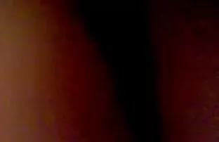 Urlaubsfick mit der porno tube full hd geilen MILF Serafina-flame