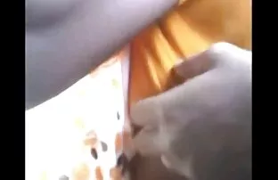 Sexo anal intenso para hd shmale porn a milf excitada