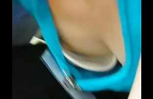 Adoro inserir grandes pilas pretas na sua rata porn hd 1080 doce.