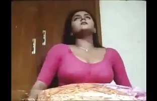 Que hd eroticos belo traseiro!