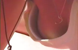 Uma xvideos gostosas hd puta escandalosa Chupa pilas e brinca com o cum.