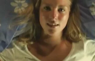 A Anna Mihashi sente-se bem com uma sex porno h pila na rata. mais em javhd net.