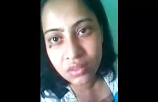 fode o ex dela e anal gostoso hd chupa-lhe a pila
