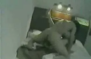 Organizar uma orgia porno full h