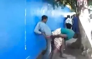 Rapariga porno hd pc gorducha com mamas naturais viciada em urina-666bukkake