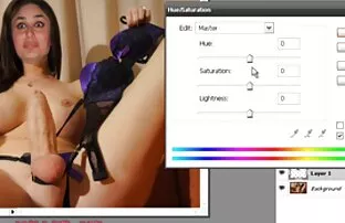 Bate - sexo brasileirinhas hd me como um rei