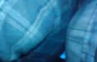 3 maneiras sem preservativo porn 1080 full