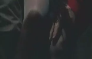 A MILF holandesa tem filmes pornograficos hd outra fantasia.